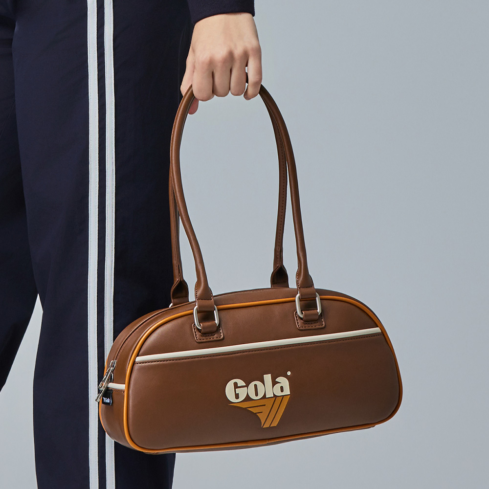 ChooShop選品店,熱銷推薦,gola,英國品牌,gola背包,gola帽子,gola衣服,gola褲子,機能服飾,復古運動風,潮流穿搭,休閒穿搭,旅行背包,日常通勤包,棒球帽,漁夫帽,時尚配件,街頭風,英倫風,機能單品,品牌推薦