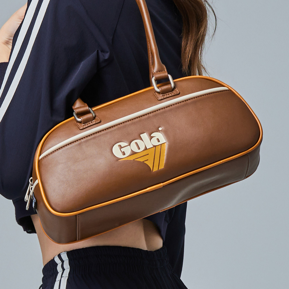 ChooShop選品店,熱銷推薦,gola,英國品牌,gola背包,gola帽子,gola衣服,gola褲子,機能服飾,復古運動風,潮流穿搭,休閒穿搭,旅行背包,日常通勤包,棒球帽,漁夫帽,時尚配件,街頭風,英倫風,機能單品,品牌推薦