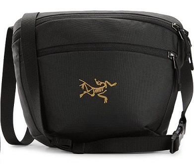 Arcteryx Mantis 2 X8973