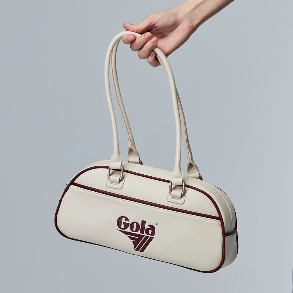 ChooShop選品店,熱銷推薦,gola,英國品牌,gola背包,gola帽子,gola衣服,gola褲子,機能服飾,復古運動風,潮流穿搭,休閒穿搭,旅行背包,日常通勤包,棒球帽,漁夫帽,時尚配件,街頭風,英倫風,機能單品,品牌推薦