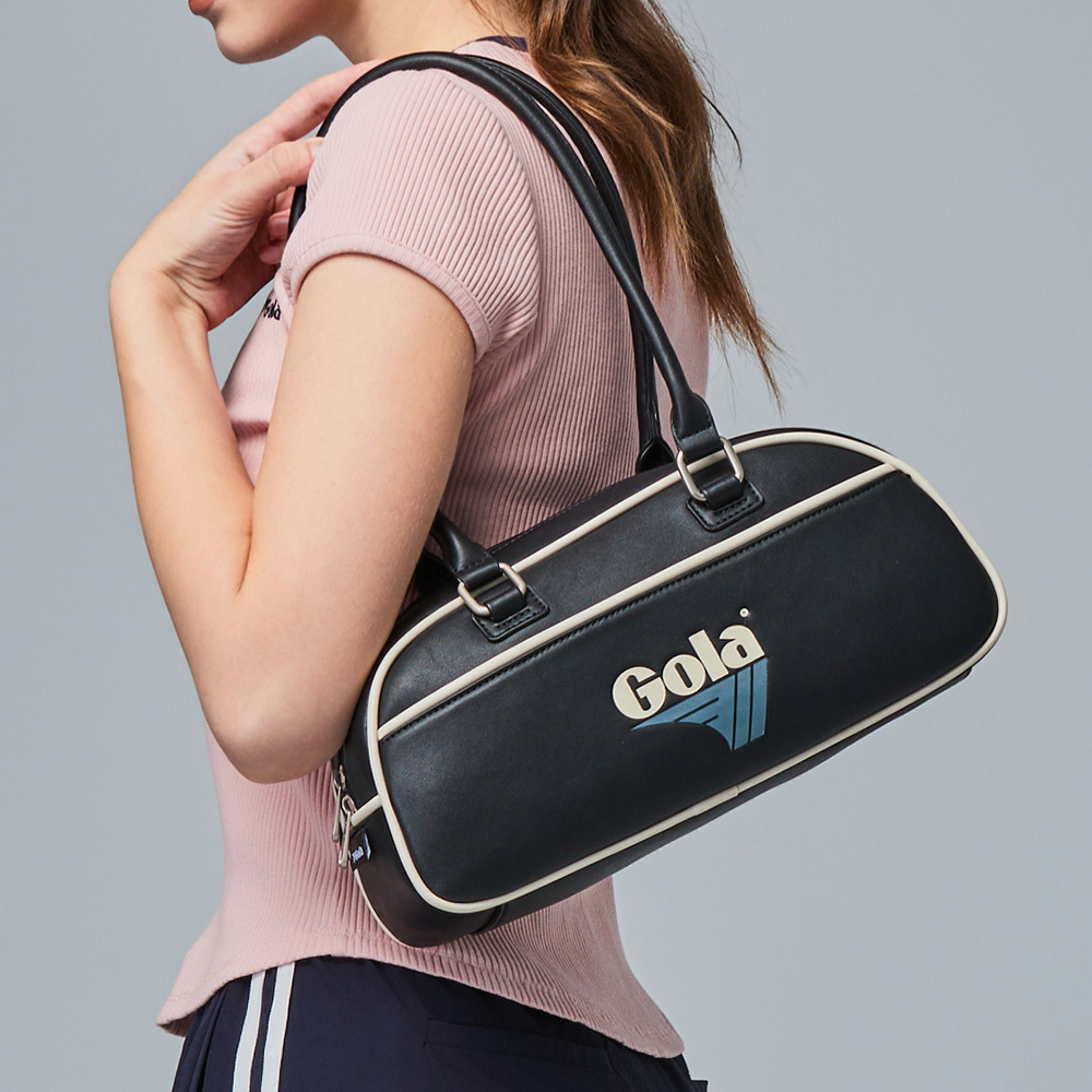 ChooShop選品店,熱銷推薦,gola,英國品牌,gola背包,gola帽子,gola衣服,gola褲子,機能服飾,復古運動風,潮流穿搭,休閒穿搭,旅行背包,日常通勤包,棒球帽,漁夫帽,時尚配件,街頭風,英倫風,機能單品,品牌推薦