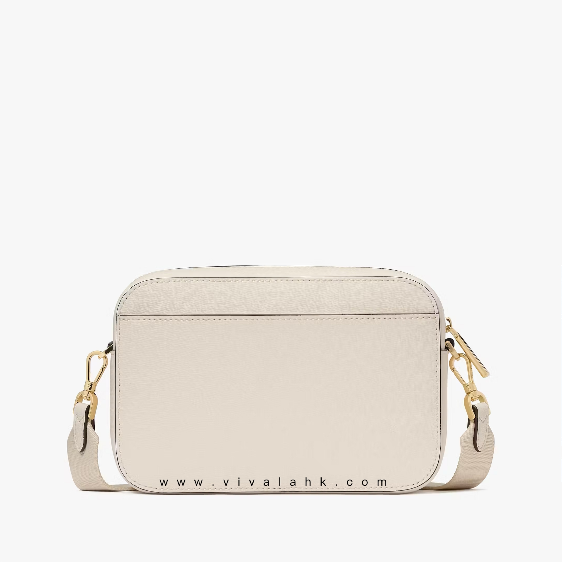 Kate Spade - Disney X KSNY Chip N Dale Mini 斜孭袋 (KL902)