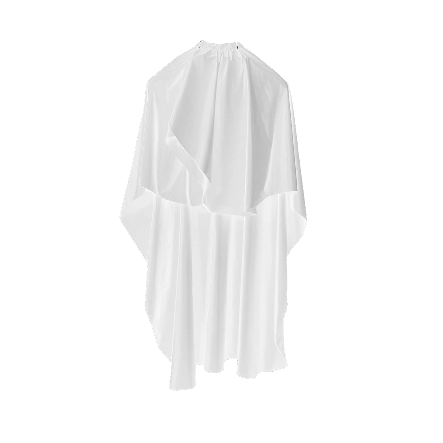 White Cutting Cape