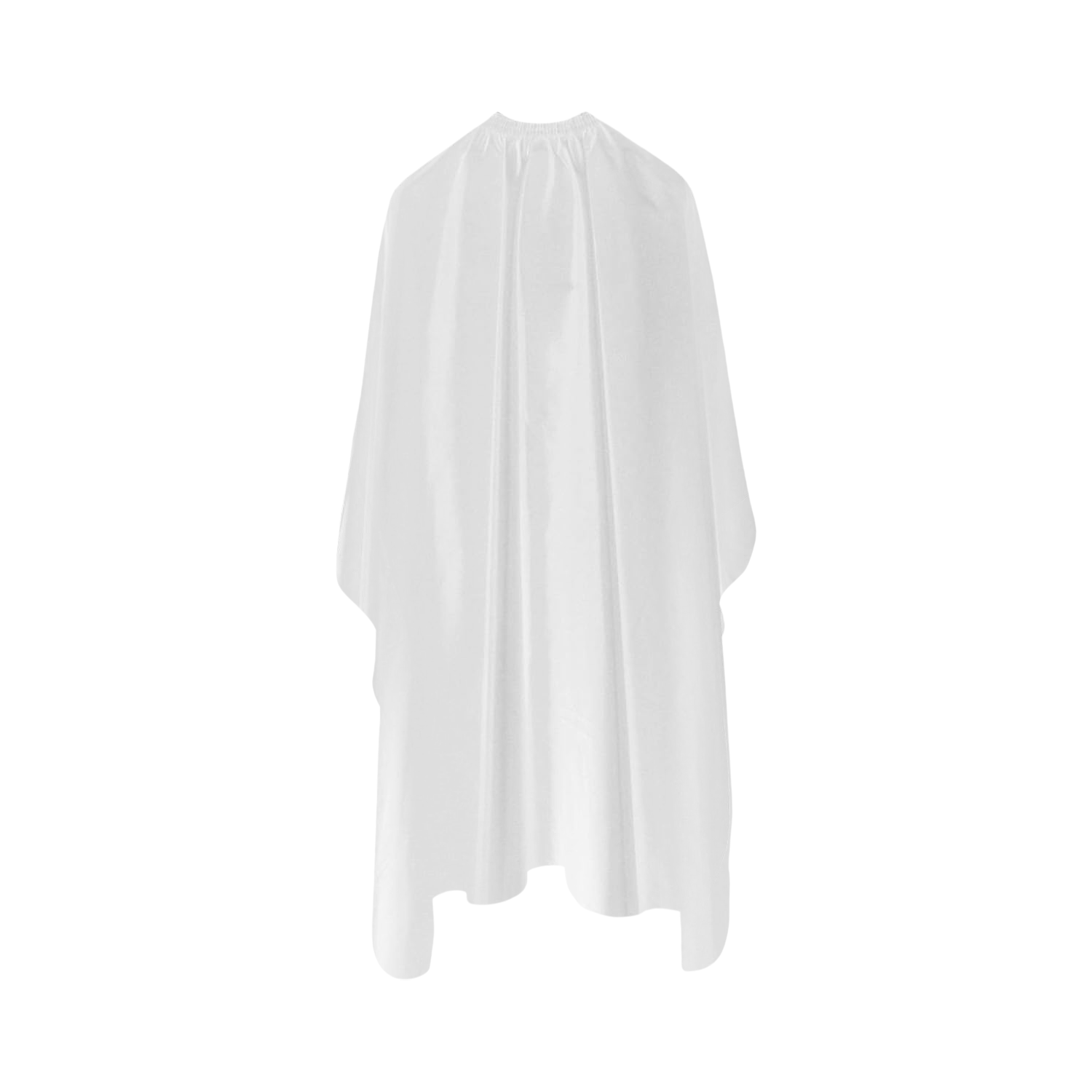 White Cutting Cape