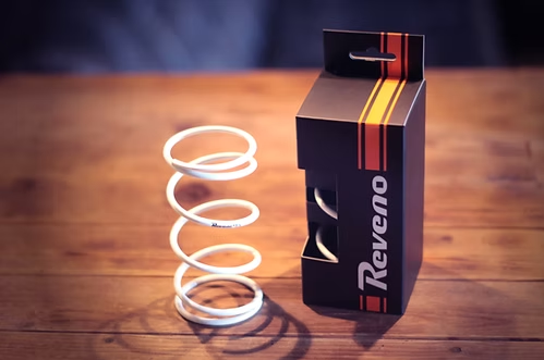 【REVENO】配件 速可達 大型速可達 大彈簧 4% 8% 12% 15% 18% 20% 46% 66%