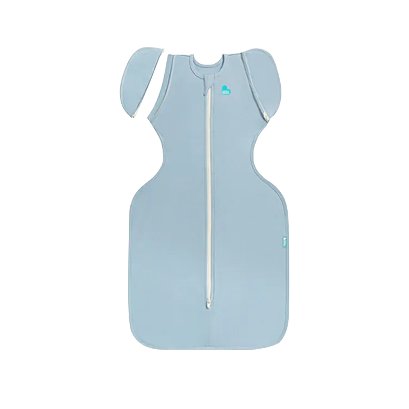 Love To Dream 可拆袖蝶型包巾STAGE2(輕薄款)