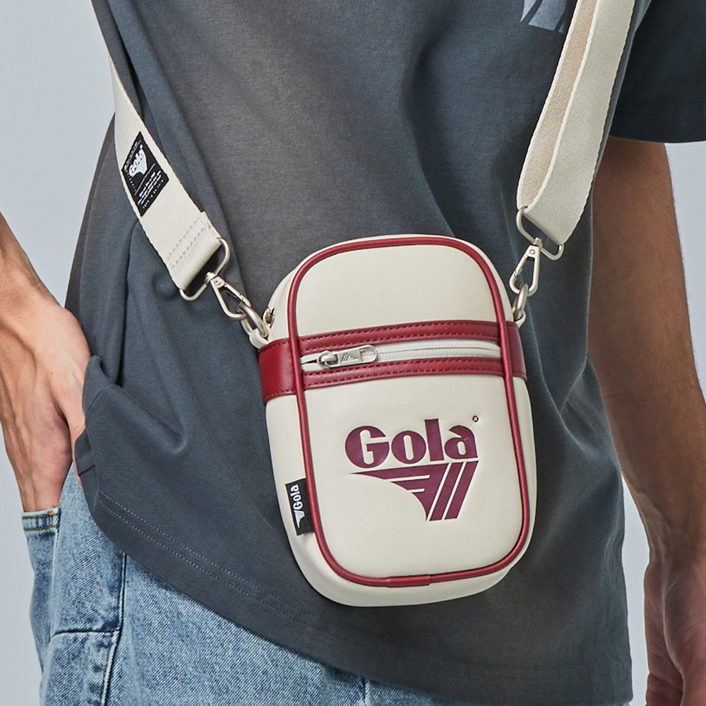 ChooShop選品店,熱銷推薦,gola,英國品牌,gola背包,gola帽子,gola衣服,gola褲子,機能服飾,復古運動風,潮流穿搭,休閒穿搭,旅行背包,日常通勤包,棒球帽,漁夫帽,時尚配件,街頭風,英倫風,機能單品,品牌推薦