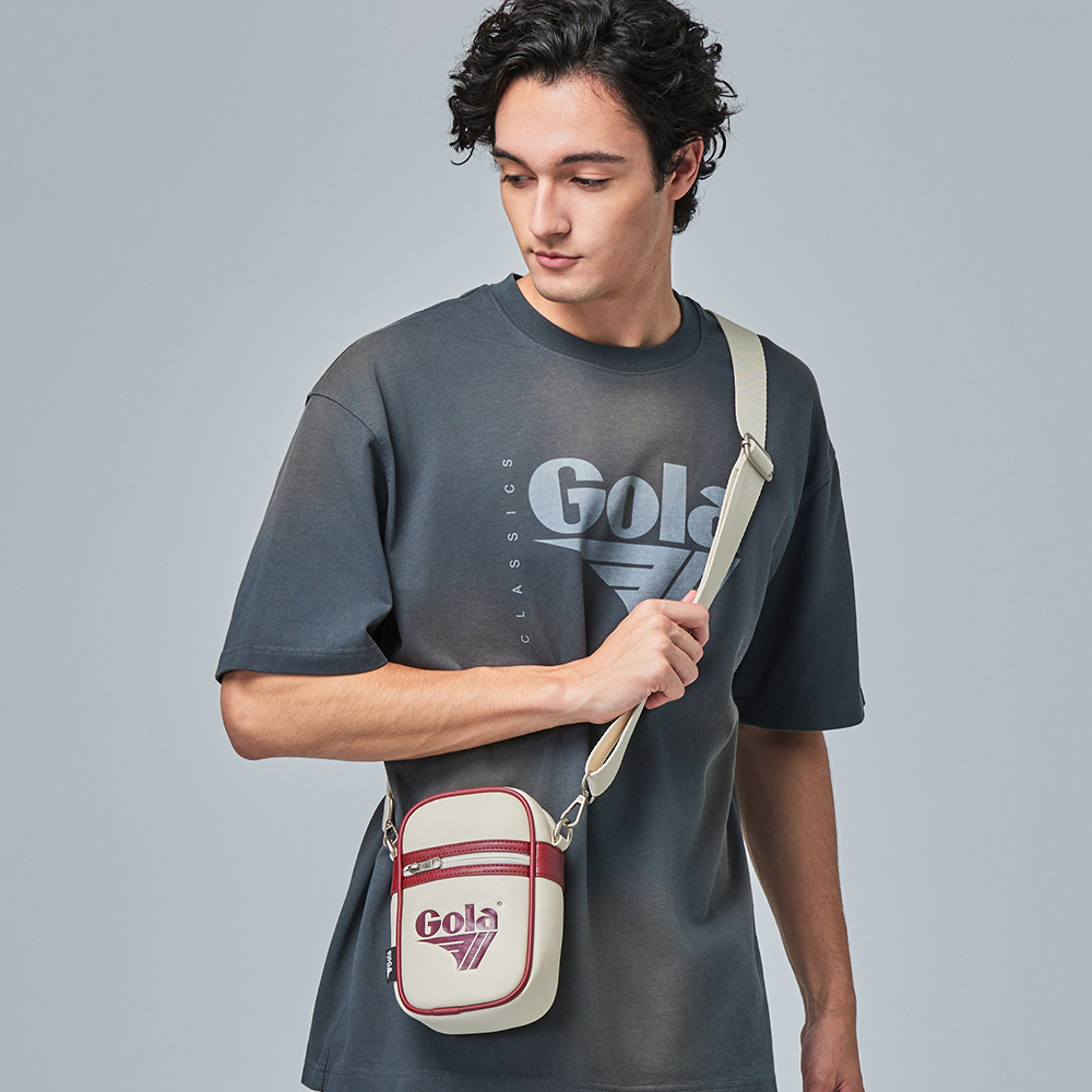 ChooShop選品店,熱銷推薦,gola,英國品牌,gola背包,gola帽子,gola衣服,gola褲子,機能服飾,復古運動風,潮流穿搭,休閒穿搭,旅行背包,日常通勤包,棒球帽,漁夫帽,時尚配件,街頭風,英倫風,機能單品,品牌推薦