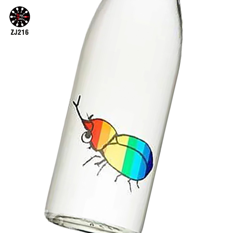 Senkin Kabutomushi Muroka Nama Genshu 2025 (720ml)