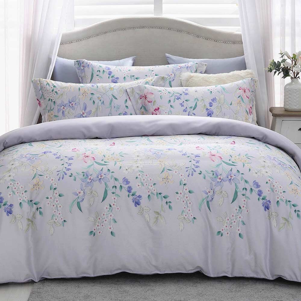 超細旦天絲棉兩用被  | 貝瑟琳 2379