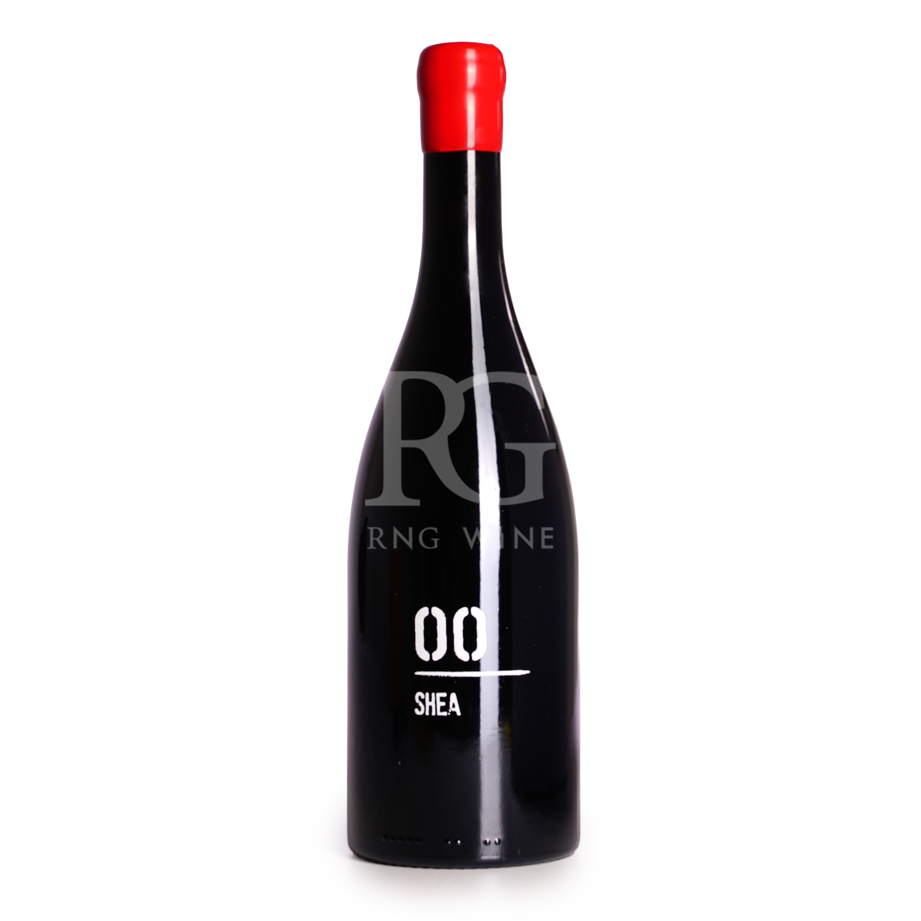 00 Wines Shea Pinot Noir 2022 (RP93)