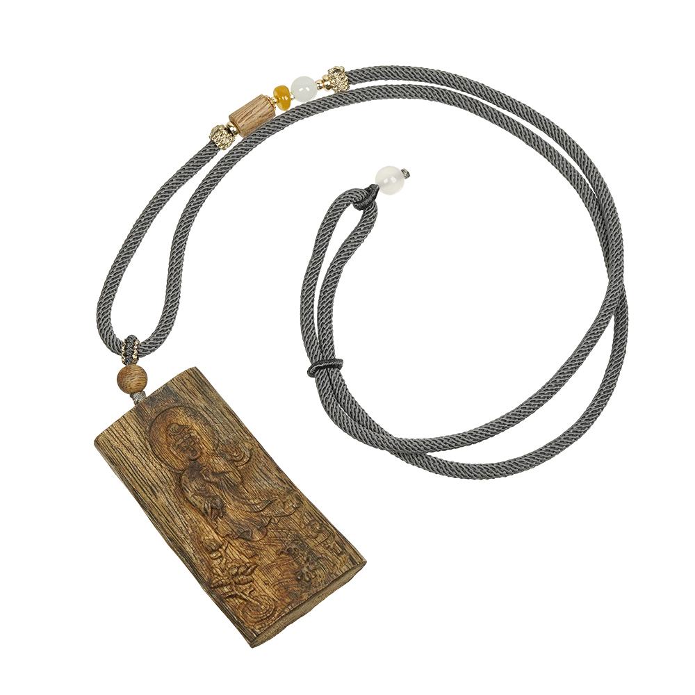 海南棋楠鉤いと糸 聞香 可食 沈香木 10グラム入り 海南棋楠鉤いと糸