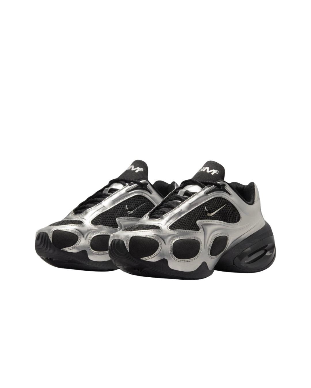 original.png?1754906000