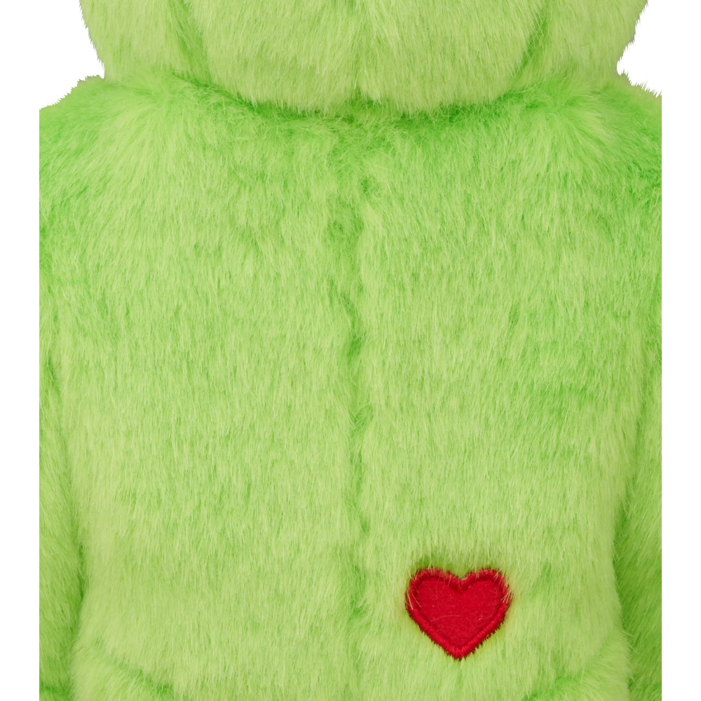 Good Luck Bear(TM) Costume Ver. 400％ Be@rBrick