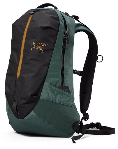 Arcteryx Arro 22 X7473/X7969
