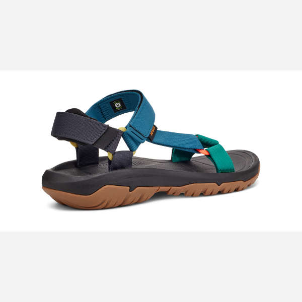 Teva Men's Hurricane XLT2 1019234 / BLMU (0731)