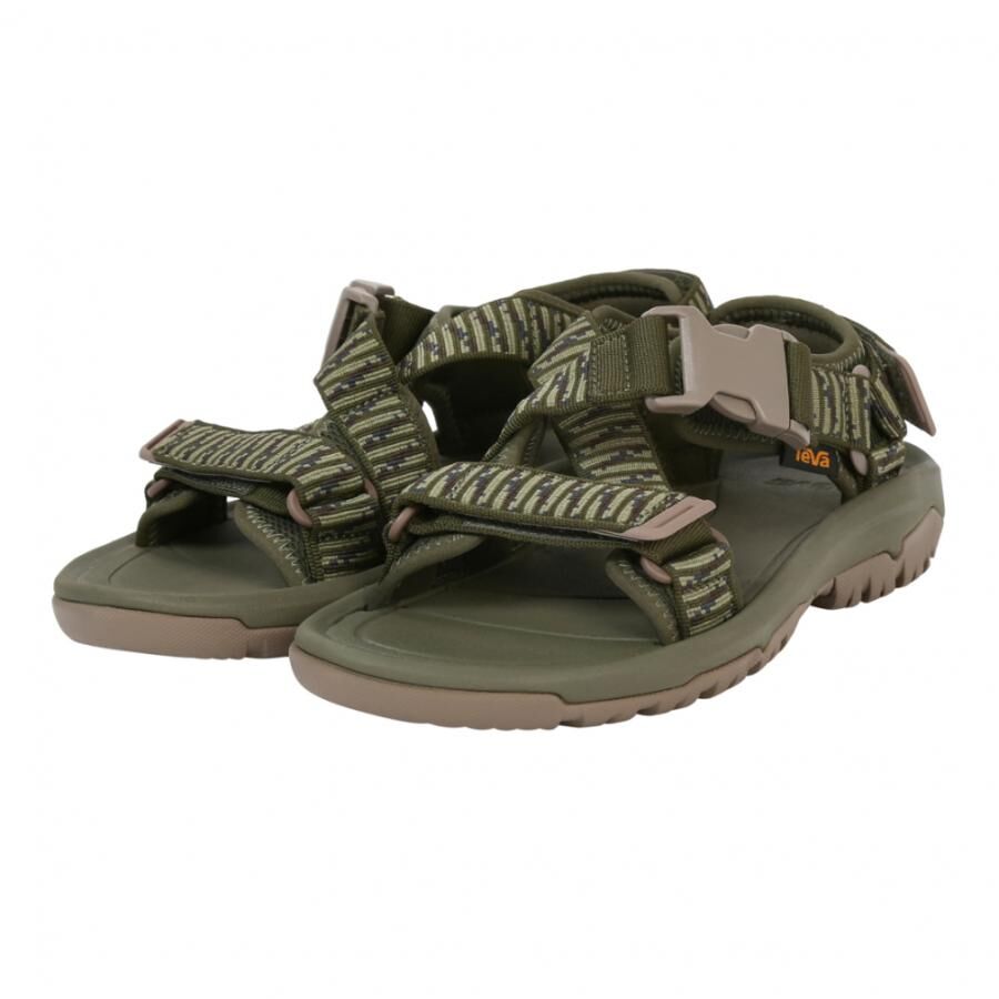 Teva Men's Hurricane Verge 1121534 / SDOV  (0731)