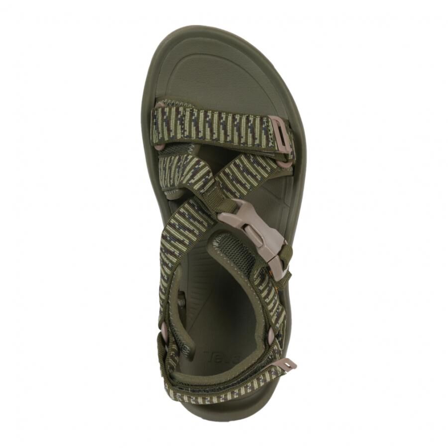 Teva Men's Hurricane Verge 1121534 / SDOV  (0731)