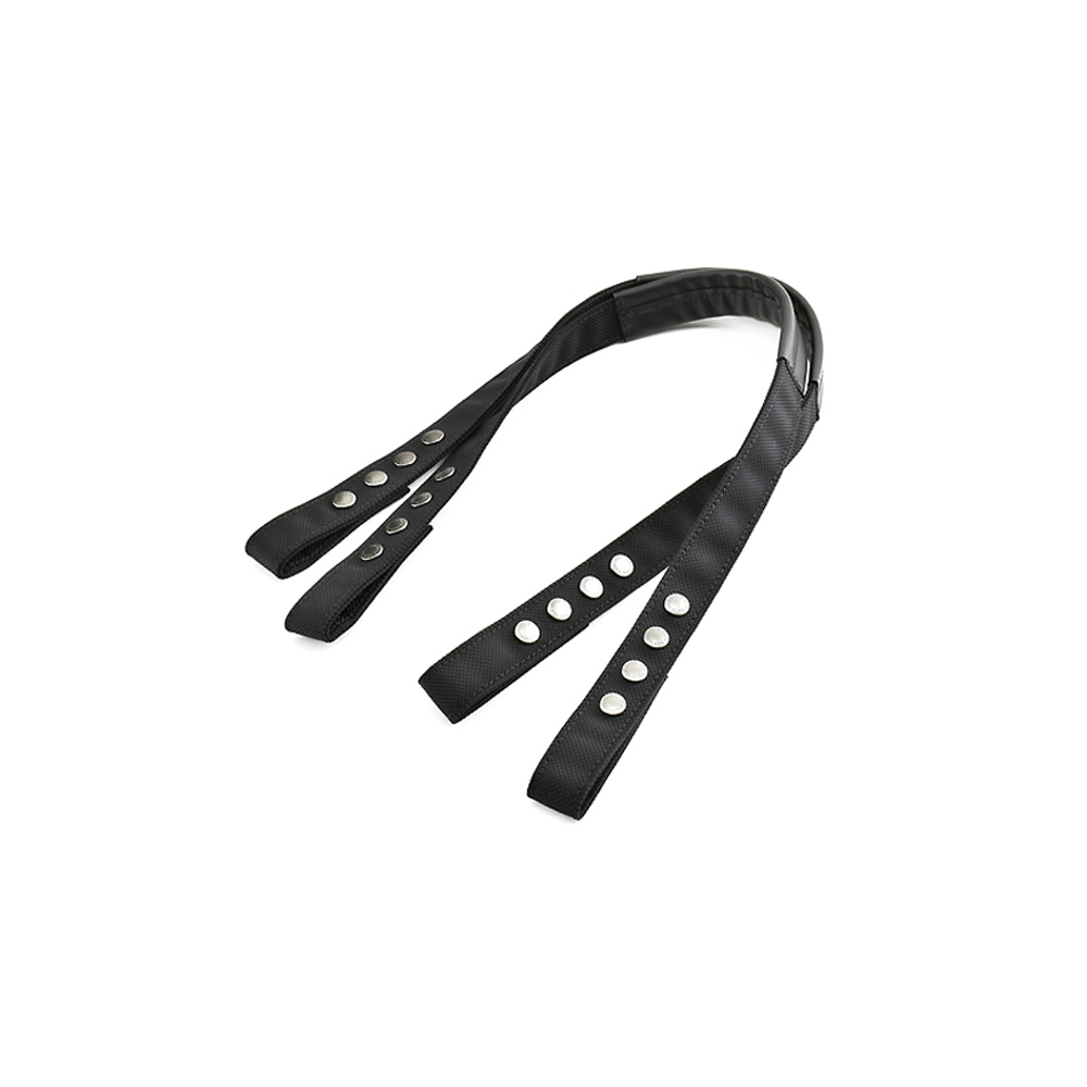 VanNuys E172 Long shoulder Strap Pair