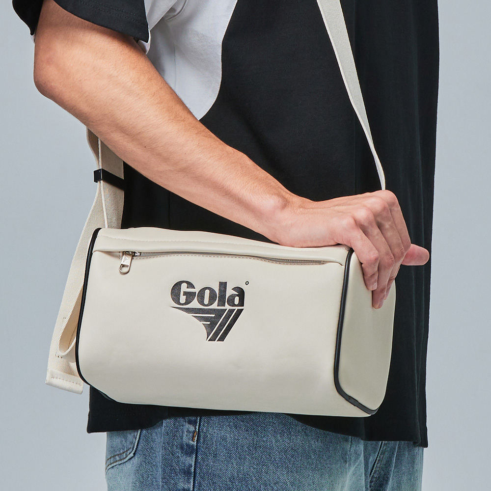 ChooShop選品店,熱銷推薦,gola,英國品牌,gola背包,gola帽子,gola衣服,gola褲子,機能服飾,復古運動風,潮流穿搭,休閒穿搭,旅行背包,日常通勤包,棒球帽,漁夫帽,時尚配件,街頭風,英倫風,機能單品,品牌推薦