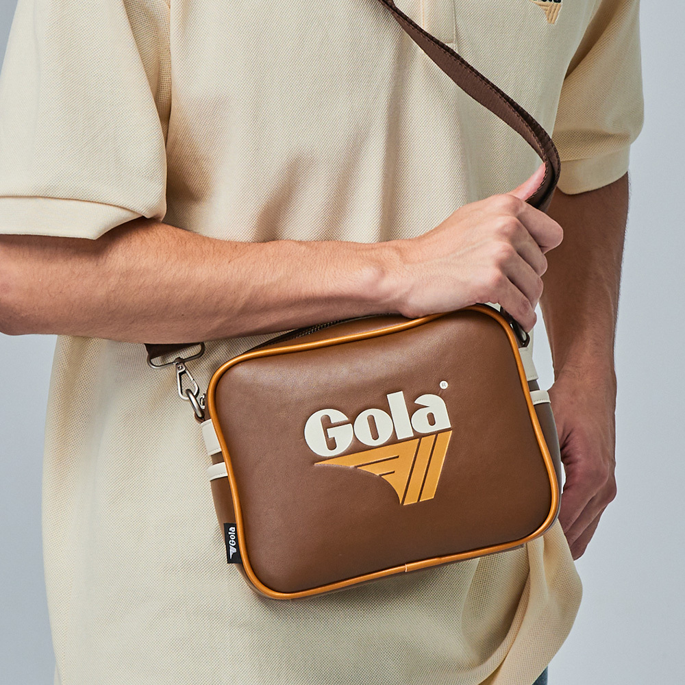 ChooShop選品店,熱銷推薦,gola,英國品牌,gola背包,gola帽子,gola衣服,gola褲子,機能服飾,復古運動風,潮流穿搭,休閒穿搭,旅行背包,日常通勤包,棒球帽,漁夫帽,時尚配件,街頭風,英倫風,機能單品,品牌推薦