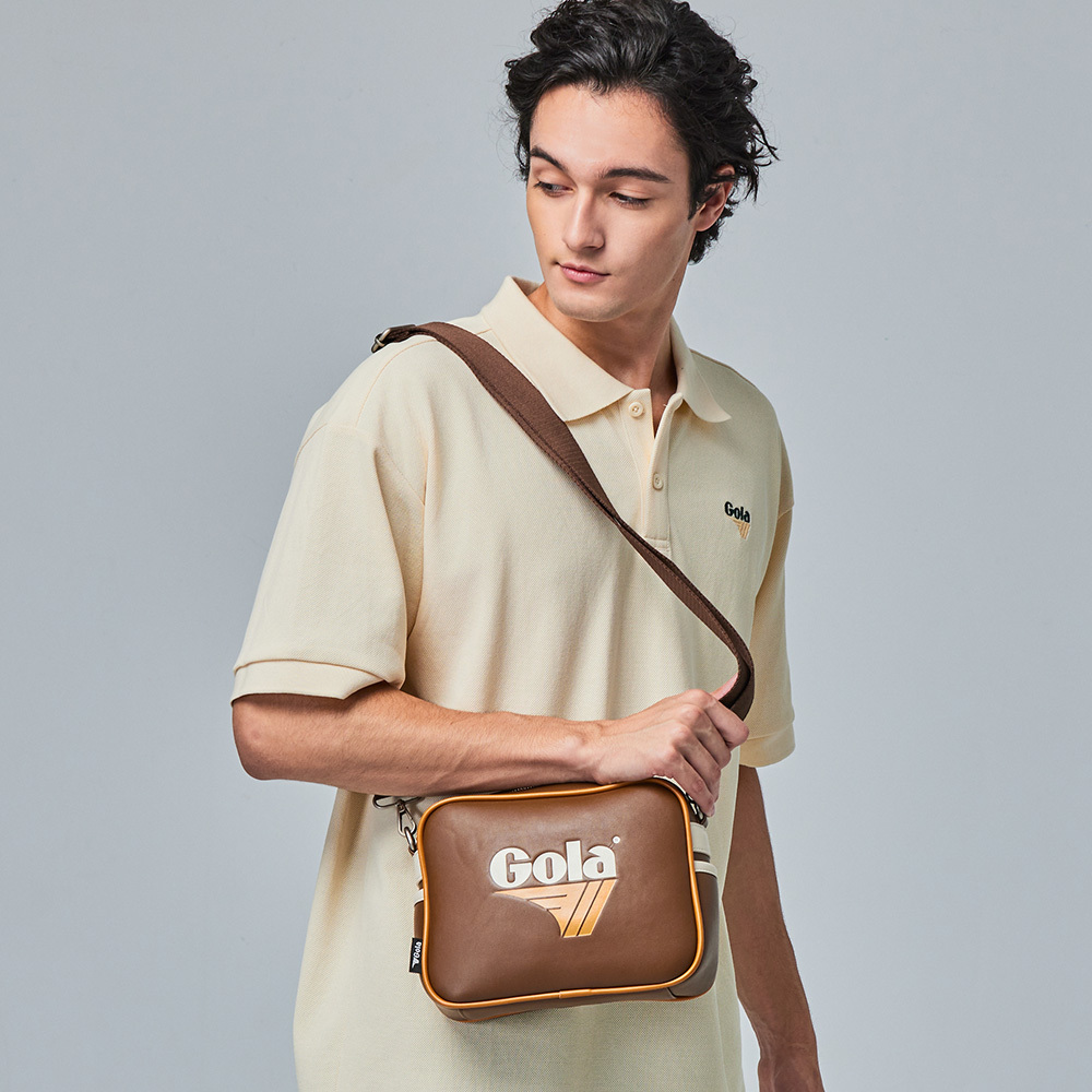 ChooShop選品店,熱銷推薦,gola,英國品牌,gola背包,gola帽子,gola衣服,gola褲子,機能服飾,復古運動風,潮流穿搭,休閒穿搭,旅行背包,日常通勤包,棒球帽,漁夫帽,時尚配件,街頭風,英倫風,機能單品,品牌推薦