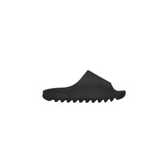 YEEZY SLIDE 防水 拖鞋 三色 YS-01
