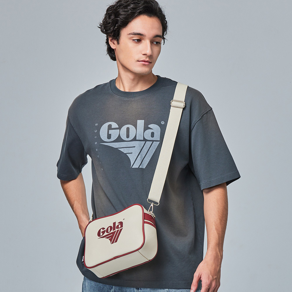ChooShop選品店,熱銷推薦,gola,英國品牌,gola背包,gola帽子,gola衣服,gola褲子,機能服飾,復古運動風,潮流穿搭,休閒穿搭,旅行背包,日常通勤包,棒球帽,漁夫帽,時尚配件,街頭風,英倫風,機能單品,品牌推薦