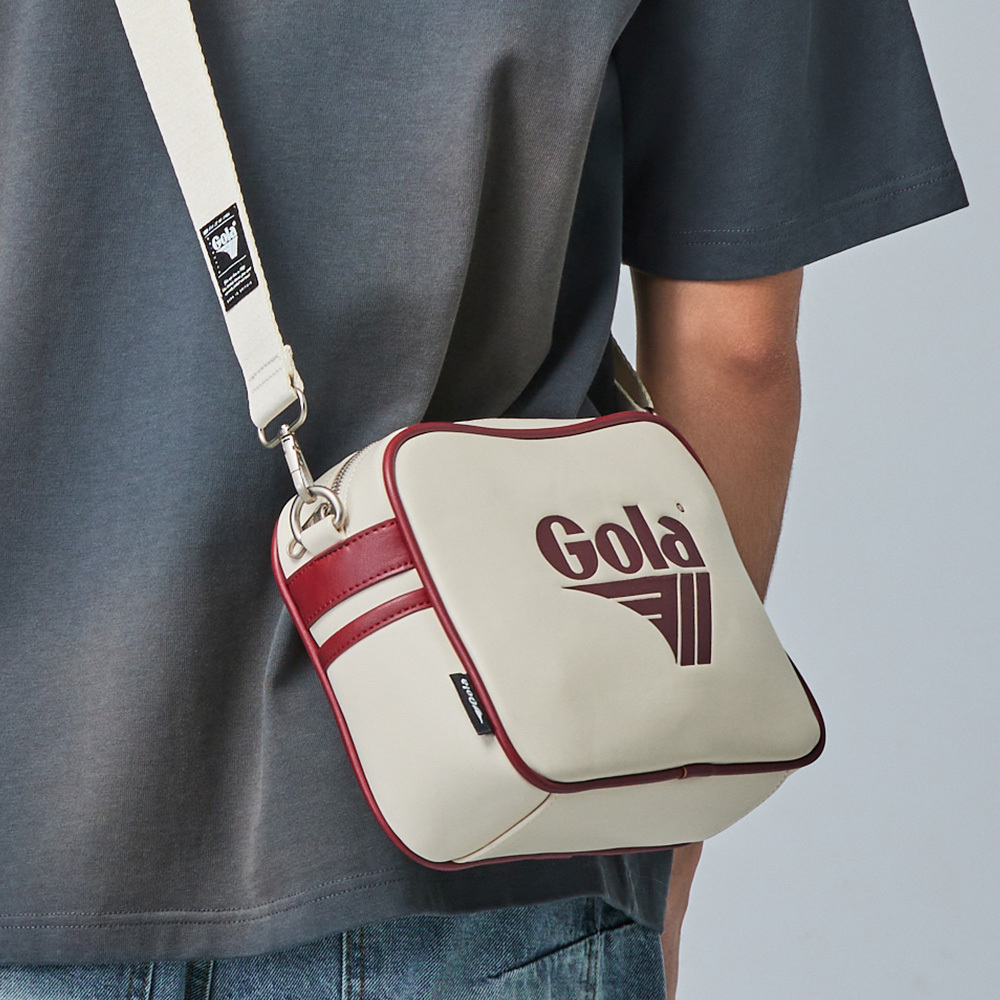 ChooShop選品店,熱銷推薦,gola,英國品牌,gola背包,gola帽子,gola衣服,gola褲子,機能服飾,復古運動風,潮流穿搭,休閒穿搭,旅行背包,日常通勤包,棒球帽,漁夫帽,時尚配件,街頭風,英倫風,機能單品,品牌推薦