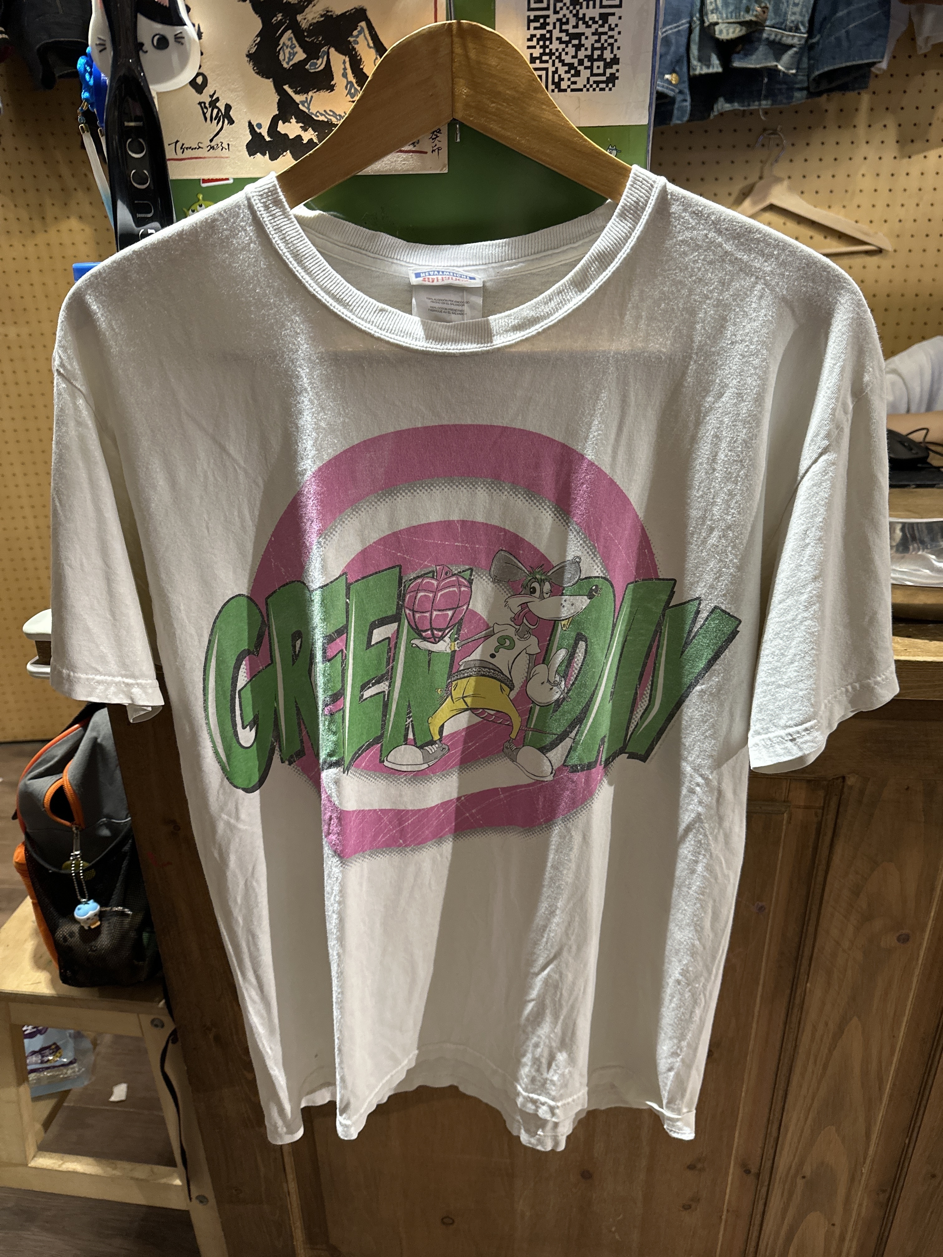 IG客人專屬賣場