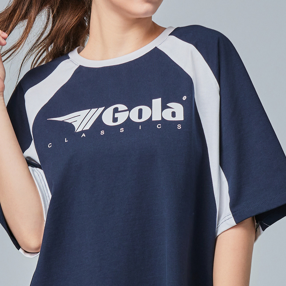 ChooShop選品店,熱銷推薦,gola,英國品牌,gola背包,gola帽子,gola衣服,gola褲子,機能服飾,復古運動風,潮流穿搭,休閒穿搭,旅行背包,日常通勤包,棒球帽,漁夫帽,時尚配件,街頭風,英倫風,機能單品,品牌推薦