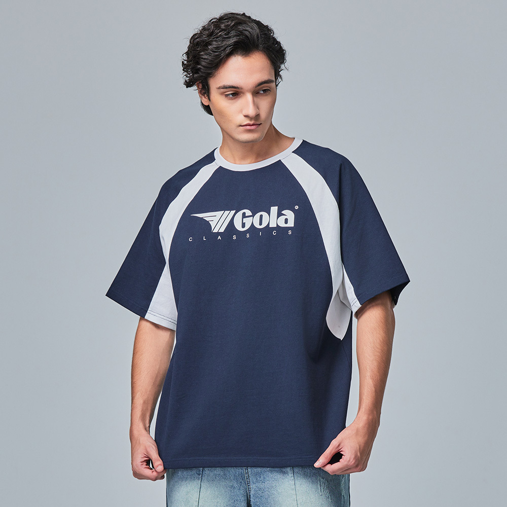 ChooShop選品店,熱銷推薦,gola,英國品牌,gola背包,gola帽子,gola衣服,gola褲子,機能服飾,復古運動風,潮流穿搭,休閒穿搭,旅行背包,日常通勤包,棒球帽,漁夫帽,時尚配件,街頭風,英倫風,機能單品,品牌推薦
