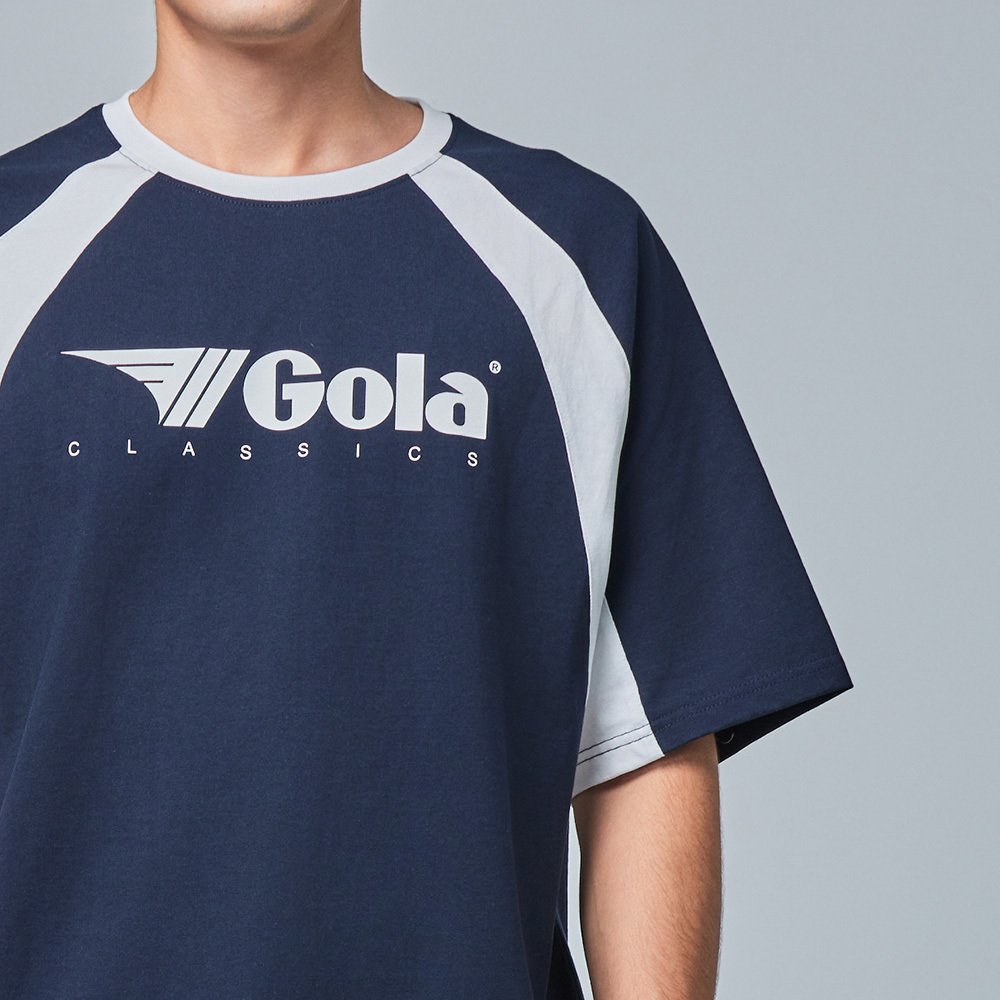 ChooShop選品店,熱銷推薦,gola,英國品牌,gola背包,gola帽子,gola衣服,gola褲子,機能服飾,復古運動風,潮流穿搭,休閒穿搭,旅行背包,日常通勤包,棒球帽,漁夫帽,時尚配件,街頭風,英倫風,機能單品,品牌推薦