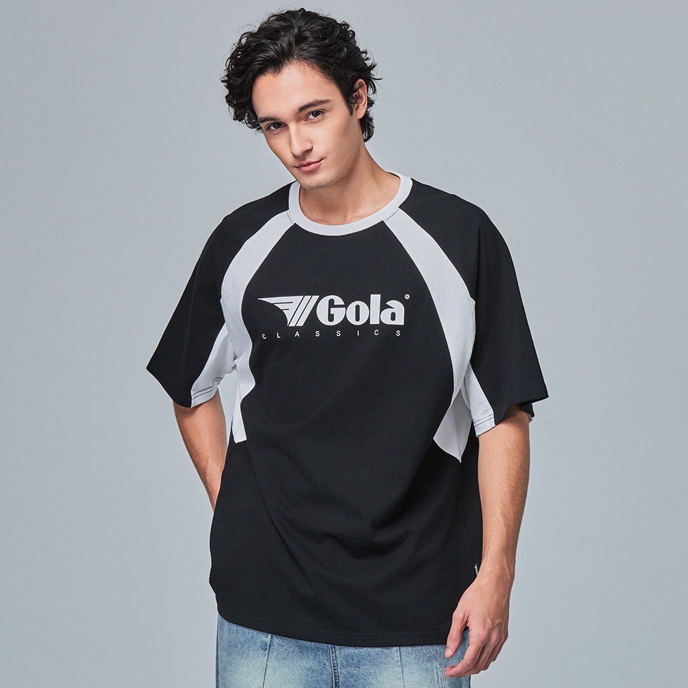 ChooShop選品店,熱銷推薦,gola,英國品牌,gola背包,gola帽子,gola衣服,gola褲子,機能服飾,復古運動風,潮流穿搭,休閒穿搭,旅行背包,日常通勤包,棒球帽,漁夫帽,時尚配件,街頭風,英倫風,機能單品,品牌推薦