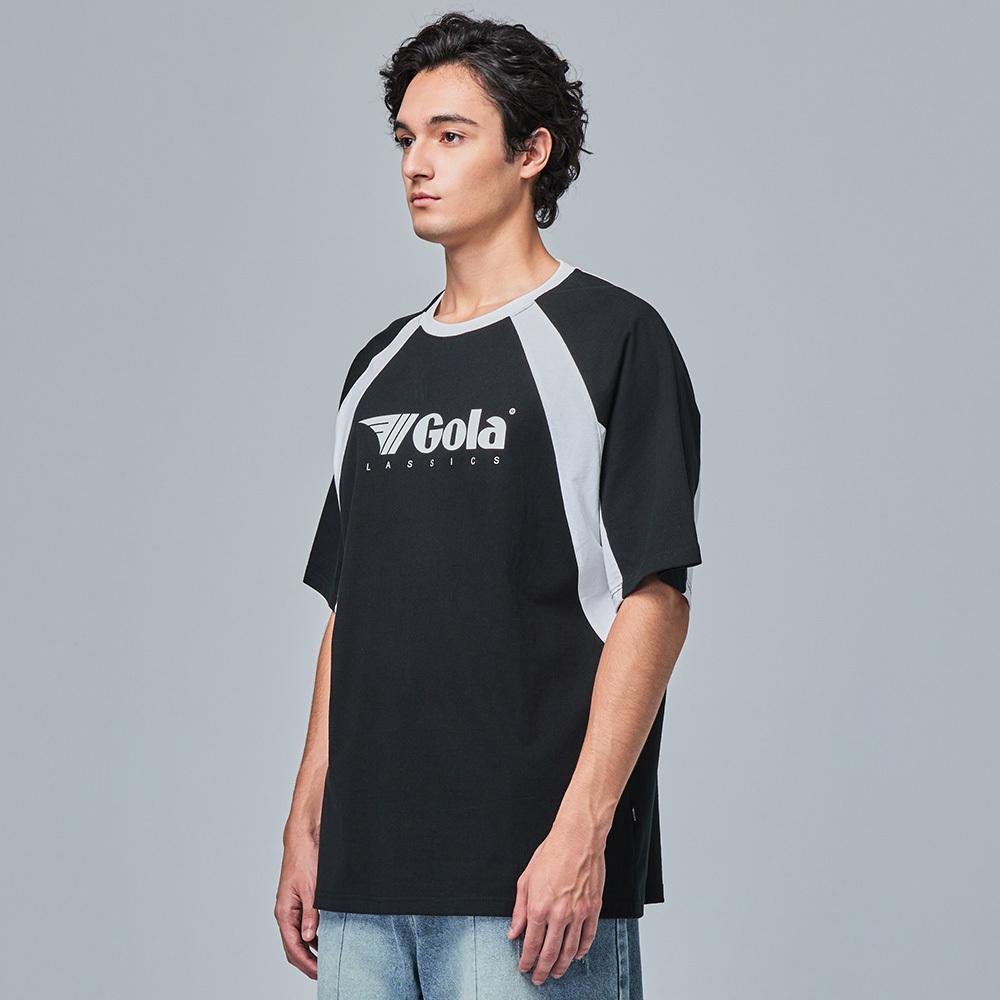 ChooShop選品店,熱銷推薦,gola,英國品牌,gola背包,gola帽子,gola衣服,gola褲子,機能服飾,復古運動風,潮流穿搭,休閒穿搭,旅行背包,日常通勤包,棒球帽,漁夫帽,時尚配件,街頭風,英倫風,機能單品,品牌推薦