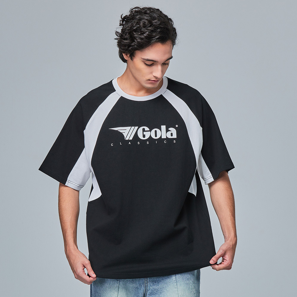 ChooShop選品店,熱銷推薦,gola,英國品牌,gola背包,gola帽子,gola衣服,gola褲子,機能服飾,復古運動風,潮流穿搭,休閒穿搭,旅行背包,日常通勤包,棒球帽,漁夫帽,時尚配件,街頭風,英倫風,機能單品,品牌推薦
