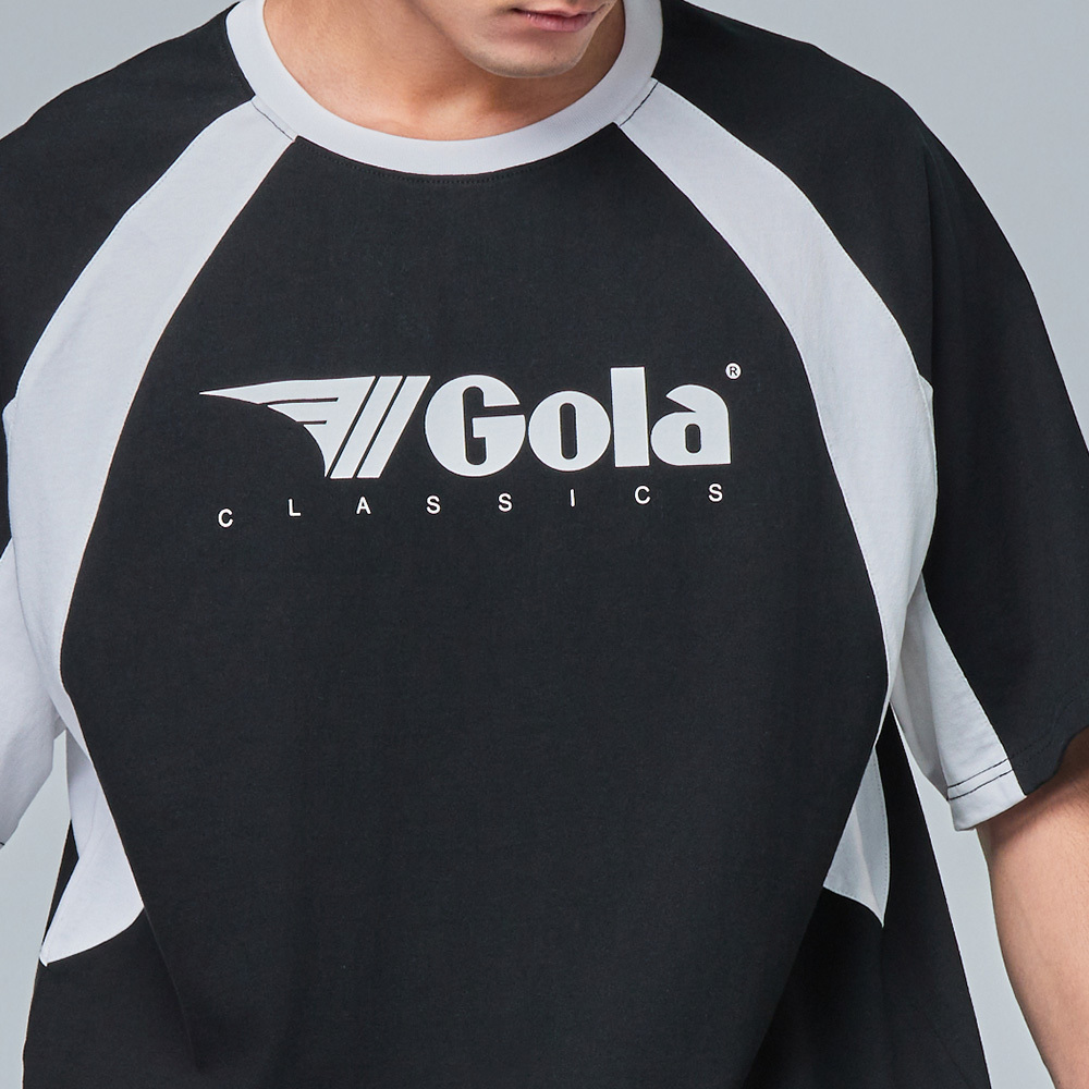 ChooShop選品店,熱銷推薦,gola,英國品牌,gola背包,gola帽子,gola衣服,gola褲子,機能服飾,復古運動風,潮流穿搭,休閒穿搭,旅行背包,日常通勤包,棒球帽,漁夫帽,時尚配件,街頭風,英倫風,機能單品,品牌推薦