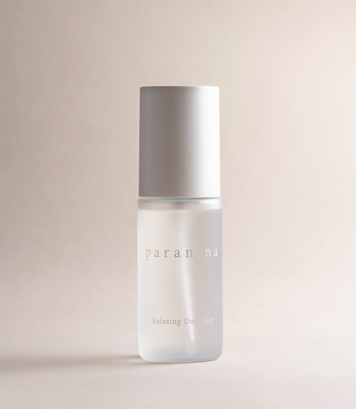 特價專場- Paranina保濕化妝水50ml(A79)