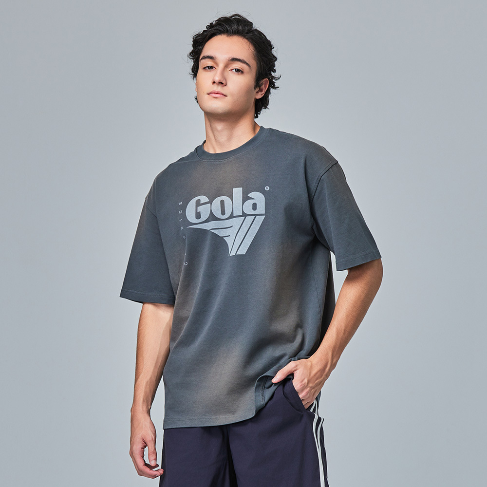 ChooShop選品店,熱銷推薦,gola,英國品牌,gola背包,gola帽子,gola衣服,gola褲子,機能服飾,復古運動風,潮流穿搭,休閒穿搭,旅行背包,日常通勤包,棒球帽,漁夫帽,時尚配件,街頭風,英倫風,機能單品,品牌推薦