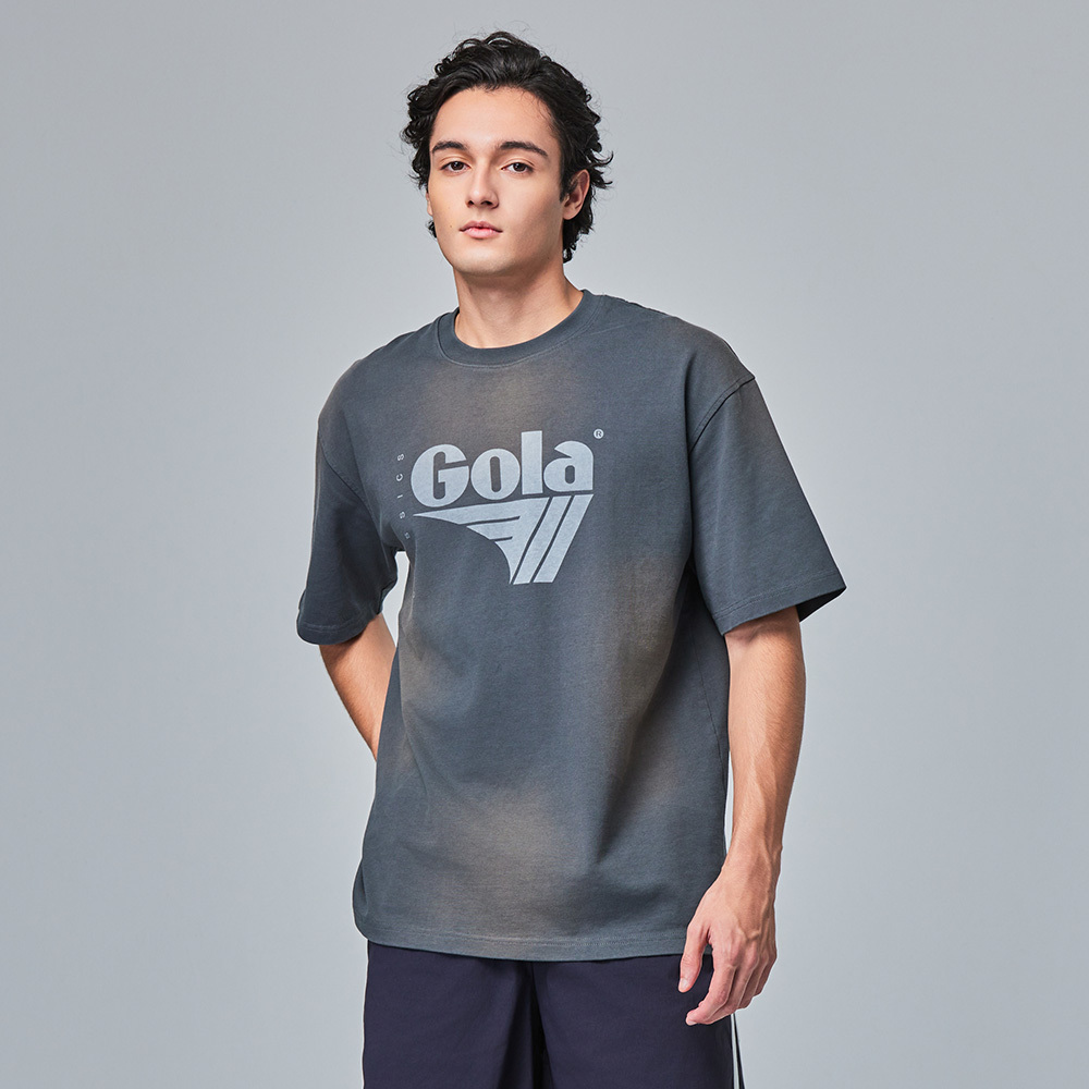 ChooShop選品店,熱銷推薦,gola,英國品牌,gola背包,gola帽子,gola衣服,gola褲子,機能服飾,復古運動風,潮流穿搭,休閒穿搭,旅行背包,日常通勤包,棒球帽,漁夫帽,時尚配件,街頭風,英倫風,機能單品,品牌推薦