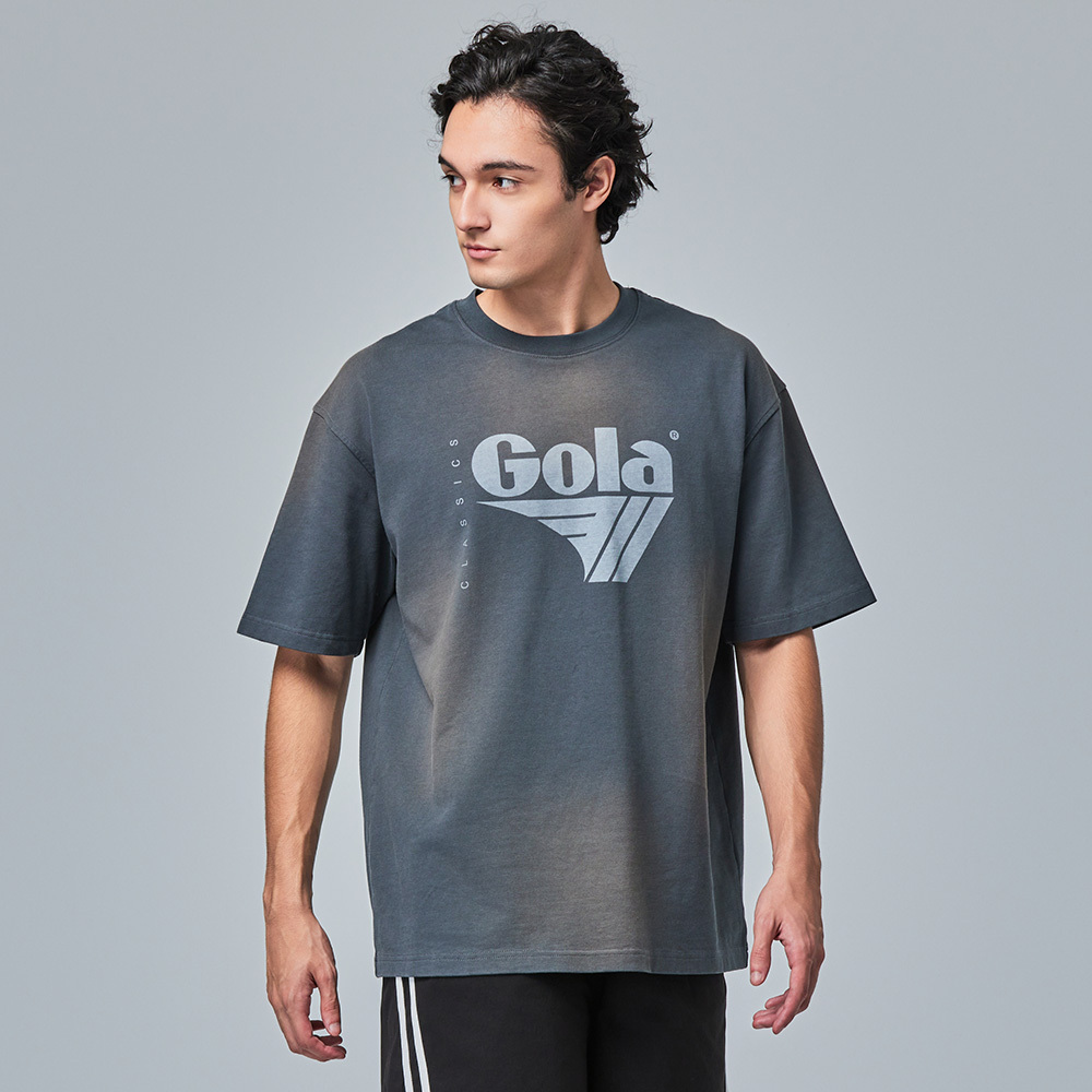 ChooShop選品店,熱銷推薦,gola,英國品牌,gola背包,gola帽子,gola衣服,gola褲子,機能服飾,復古運動風,潮流穿搭,休閒穿搭,旅行背包,日常通勤包,棒球帽,漁夫帽,時尚配件,街頭風,英倫風,機能單品,品牌推薦