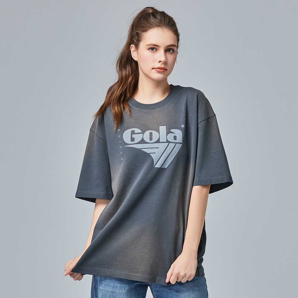 ChooShop選品店,熱銷推薦,gola,英國品牌,gola背包,gola帽子,gola衣服,gola褲子,機能服飾,復古運動風,潮流穿搭,休閒穿搭,旅行背包,日常通勤包,棒球帽,漁夫帽,時尚配件,街頭風,英倫風,機能單品,品牌推薦