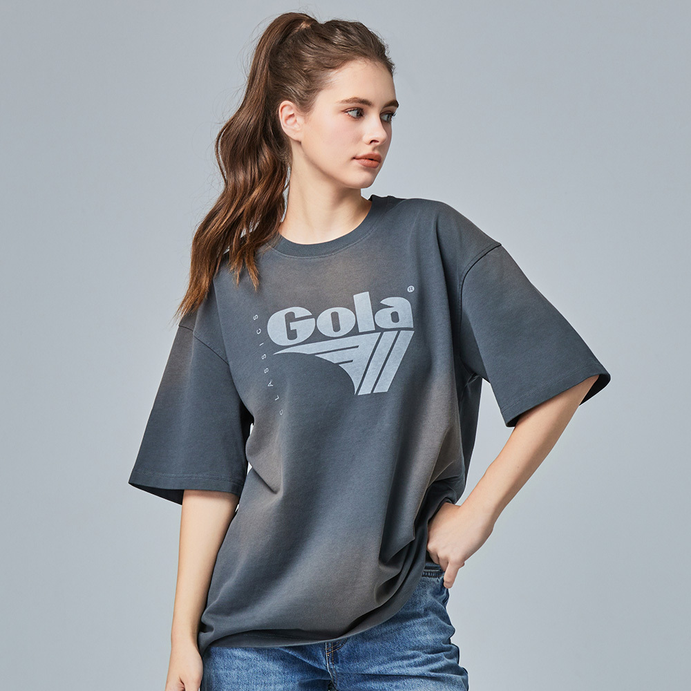 ChooShop選品店,熱銷推薦,gola,英國品牌,gola背包,gola帽子,gola衣服,gola褲子,機能服飾,復古運動風,潮流穿搭,休閒穿搭,旅行背包,日常通勤包,棒球帽,漁夫帽,時尚配件,街頭風,英倫風,機能單品,品牌推薦