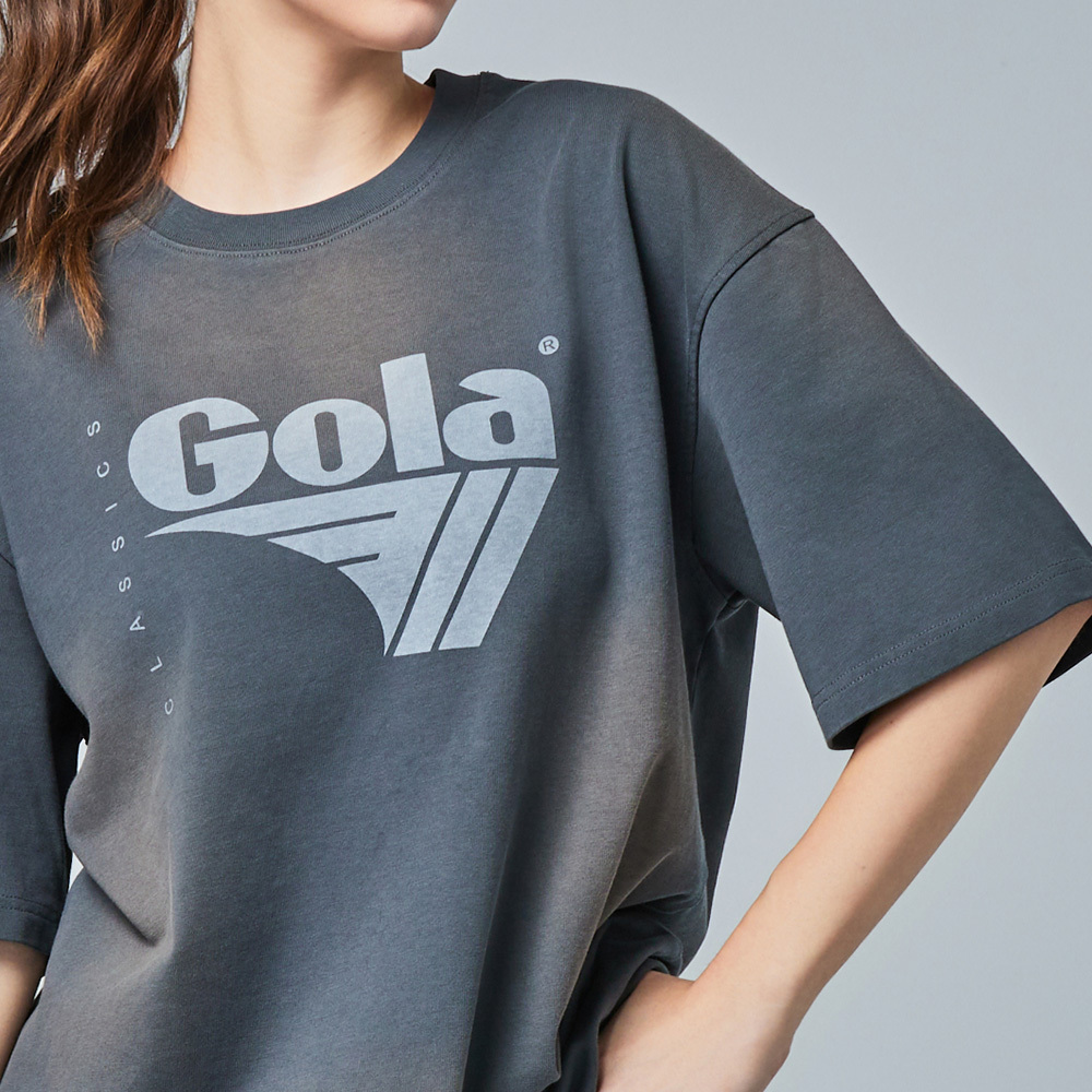 ChooShop選品店,熱銷推薦,gola,英國品牌,gola背包,gola帽子,gola衣服,gola褲子,機能服飾,復古運動風,潮流穿搭,休閒穿搭,旅行背包,日常通勤包,棒球帽,漁夫帽,時尚配件,街頭風,英倫風,機能單品,品牌推薦