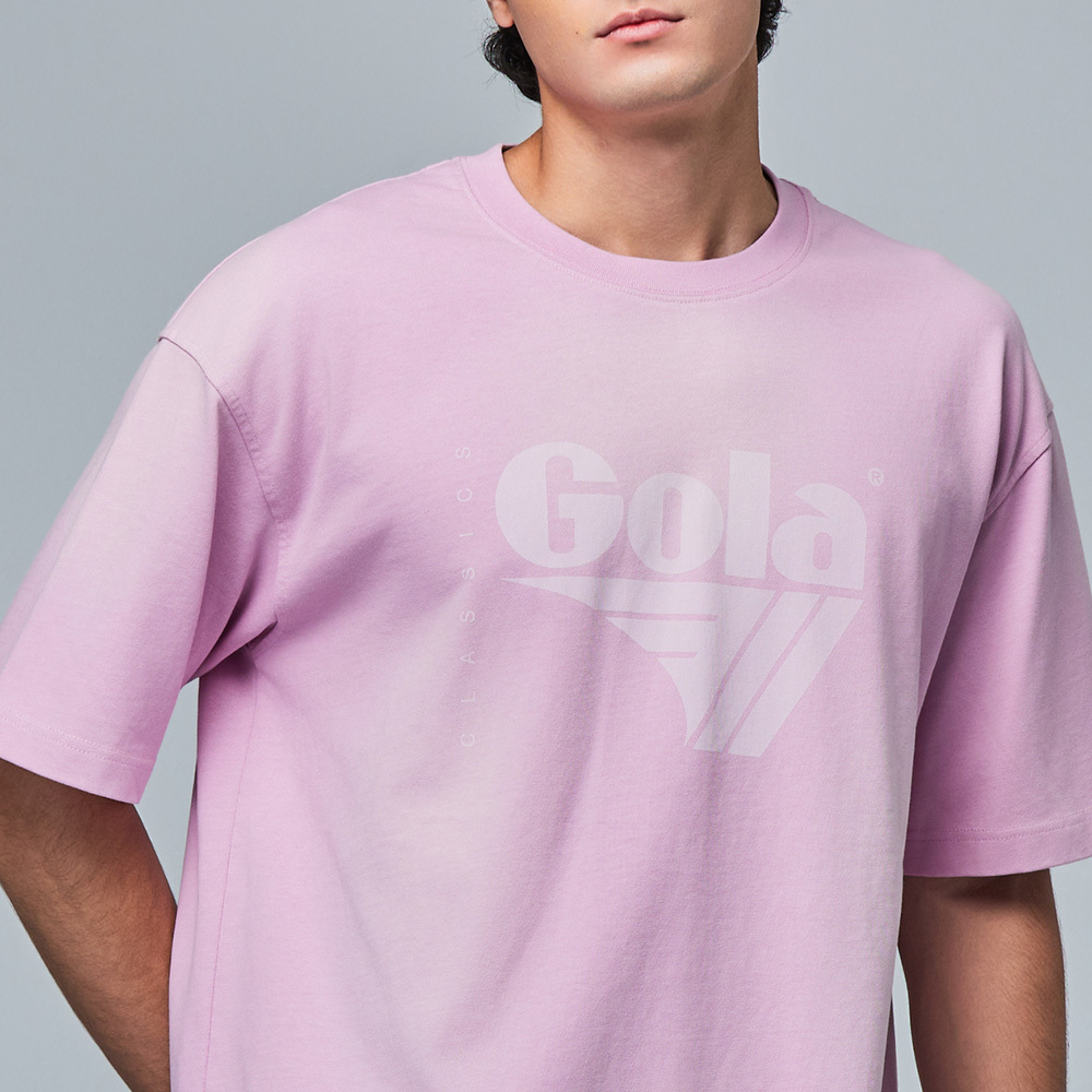 ChooShop選品店,熱銷推薦,gola,英國品牌,gola背包,gola帽子,gola衣服,gola褲子,機能服飾,復古運動風,潮流穿搭,休閒穿搭,旅行背包,日常通勤包,棒球帽,漁夫帽,時尚配件,街頭風,英倫風,機能單品,品牌推薦