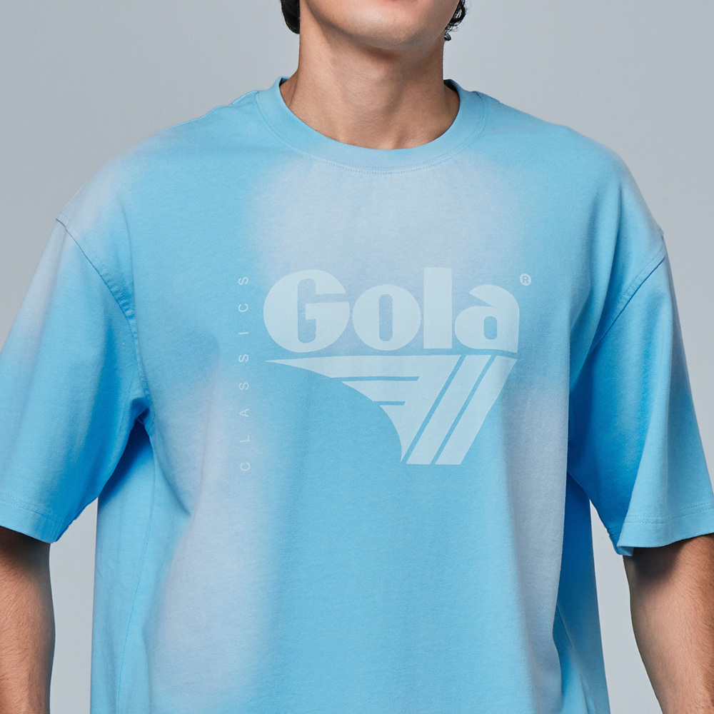 ChooShop選品店,熱銷推薦,gola,英國品牌,gola背包,gola帽子,gola衣服,gola褲子,機能服飾,復古運動風,潮流穿搭,休閒穿搭,旅行背包,日常通勤包,棒球帽,漁夫帽,時尚配件,街頭風,英倫風,機能單品,品牌推薦