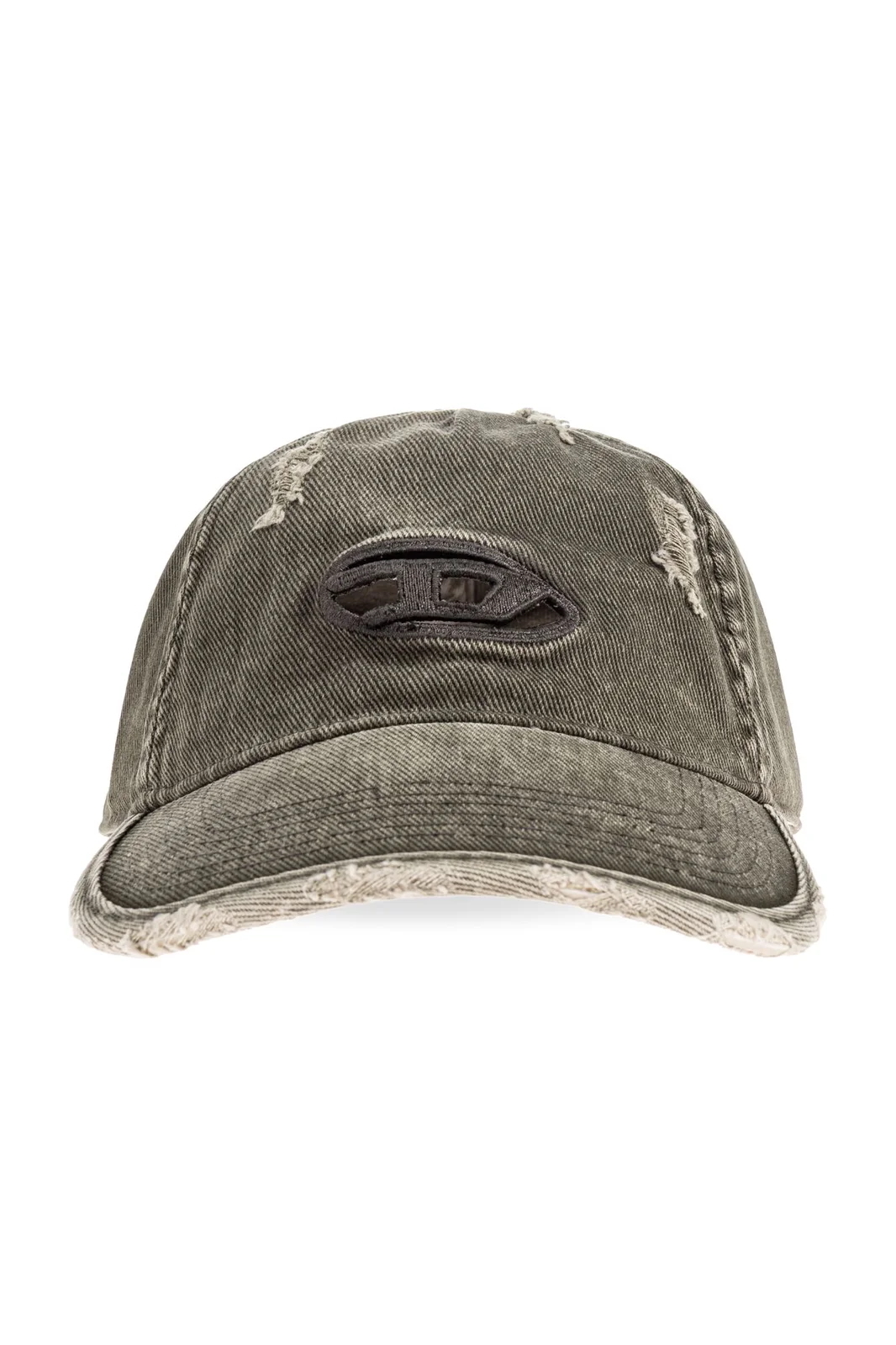 Diesel C-BALL-UTLT-HAT