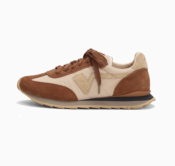 9/8 RE-STOCK: VISVIM 2025 A/W FKT RUNNER - PRE ORDER ITEM (預訂中)