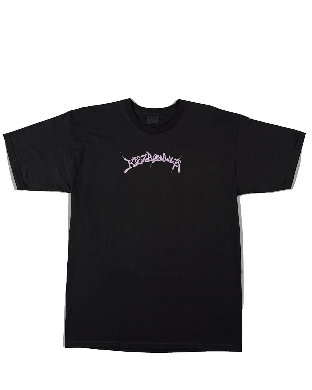 Sodre - KIEZROMANCE Tee