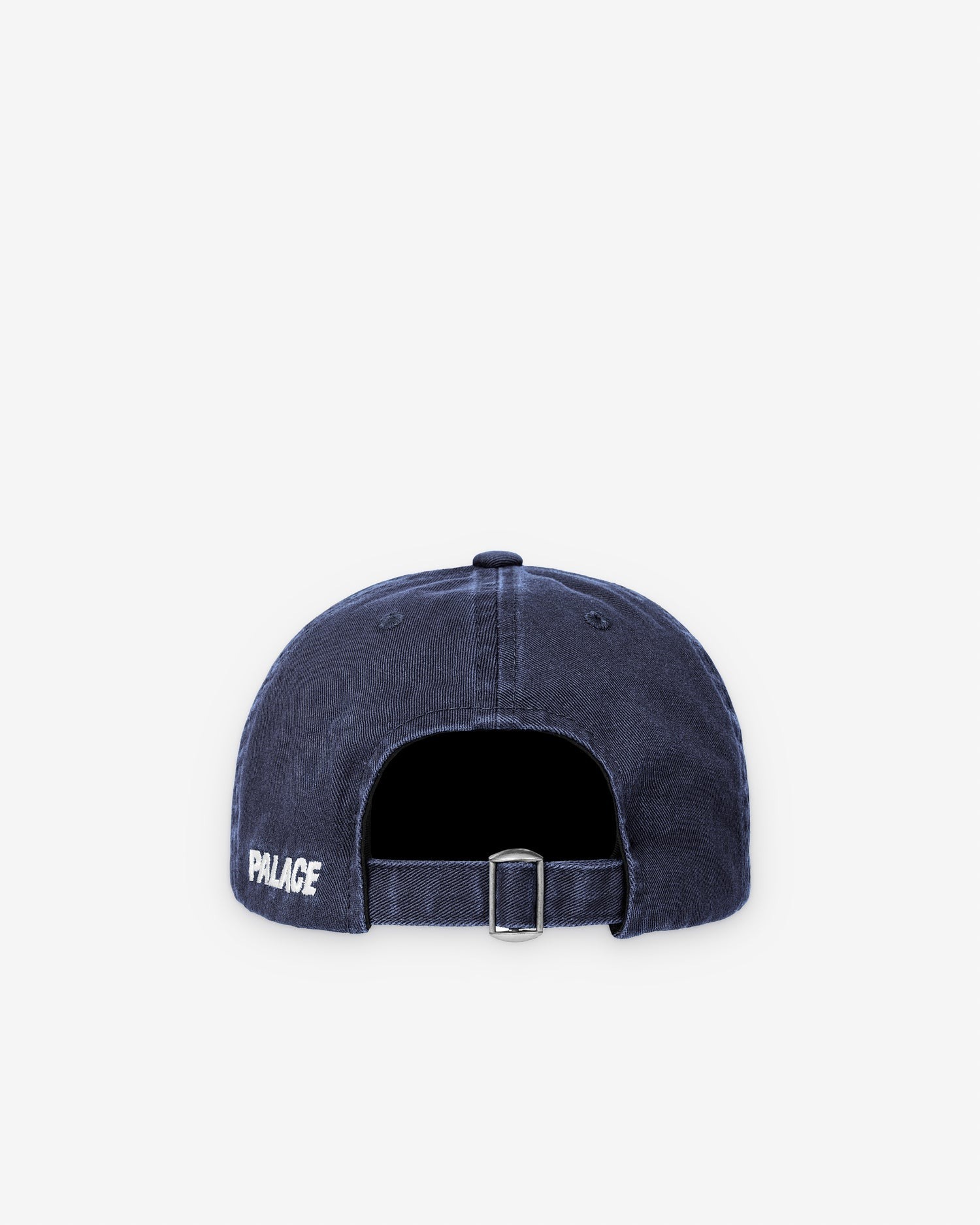 PALACE Men's Doraemon 6-Panel Navy PALACE Men's P 6-Pan
